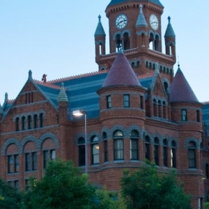 Photo of Law Offices of J. Collin Beggs