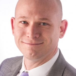 Dallas Law Offices of J. Collin Beggs