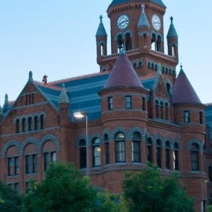 Photo of Law Offices of J. Collin Beggs