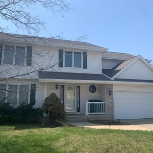 Photo of Genesis Roofing
