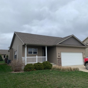 Photo of Genesis Roofing