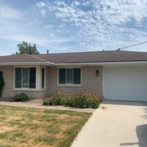 Photo of Genesis Roofing