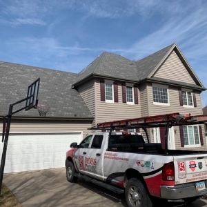 Photo of Genesis Roofing