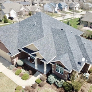 Photo of Genesis Roofing