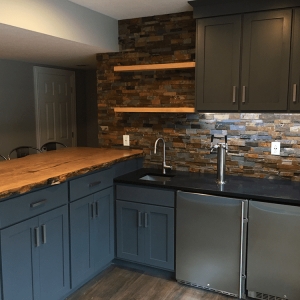 Photo of The Hammer & Heart Remodelers