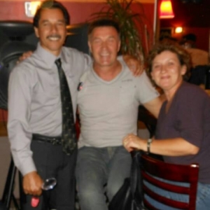 Photo of Tiho Plumbing And Rooter