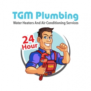 Photo of Tiho Plumbing And Rooter