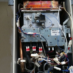 Photo of Tiho Plumbing And Rooter
