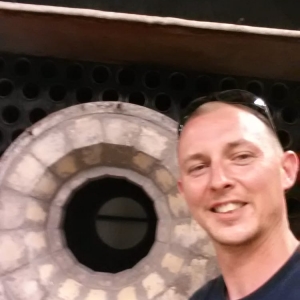 Alexandria Rk Vincent Masonry & Refractory