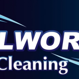Photo of Dalworth Rug Cleaning
