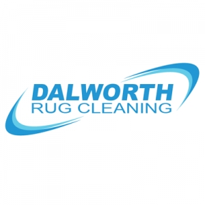 Photo of Dalworth Rug Cleaning