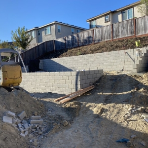 Photo of Bridges Construction Services