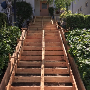 Photo of Bridges Construction Services