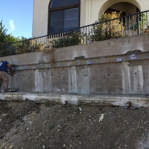 Photo of Bridges Construction Services