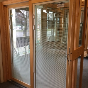 Photo of JWS Windows
