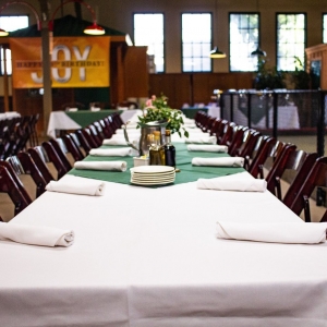 Photo of Campo Di Bocce of Los Gatos