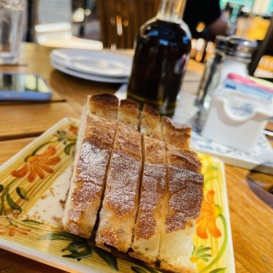 Photo of Campo Di Bocce of Los Gatos
