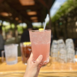 Photo of Campo Di Bocce of Los Gatos