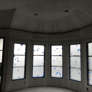 Photo of MTZ Quality Walls and Ceilings