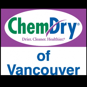 Photo of Chem-Dry of Vancouver