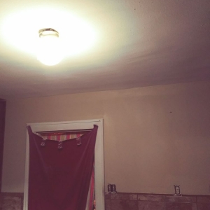 Photo of Kings Drywall & Painting