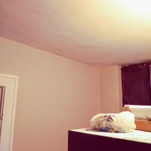 Photo of Kings Drywall & Painting
