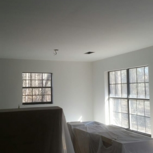 Photo of Kings Drywall & Painting