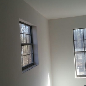 Photo of Kings Drywall & Painting