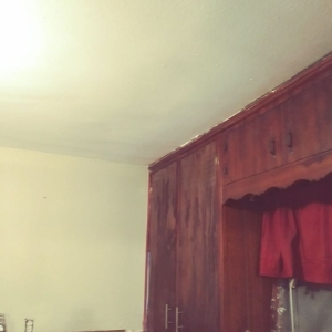 Photo of Kings Drywall & Painting