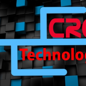 Photo of CRG Technologies
