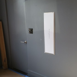 Photo of CRG Technologies