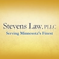 Photo of Stevens Law
