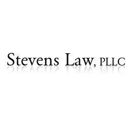 Photo of Stevens Law