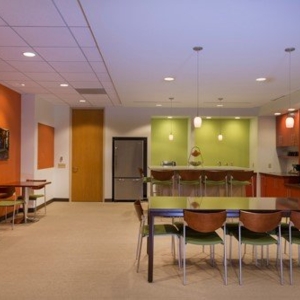 Photo of Montevideo Law