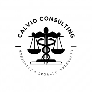 Photo of Calvio Consulting