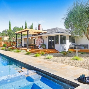 Photo of SDL Residential Design