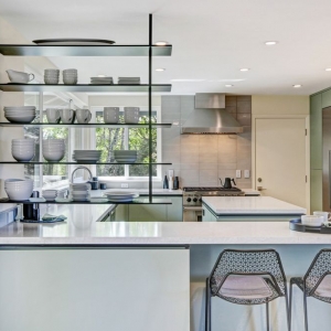 Photo of SDL Residential Design
