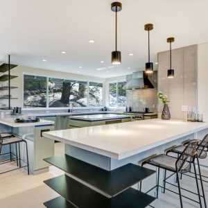 Photo of SDL Residential Design