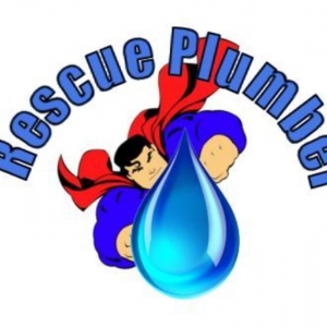 Photo of A Rescue Plumber