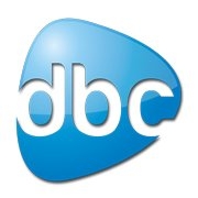Photo of DBC Digital