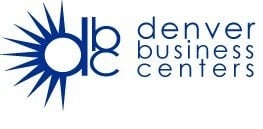 Photo of DBC Digital