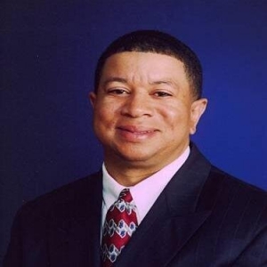 Photo of Allstate Insurance Agent: Paul Jackson