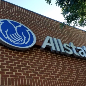 Photo of Allstate Insurance Agent: Paul Jackson
