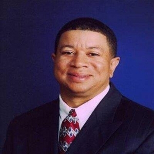Photo of Allstate Insurance Agent: Paul Jackson