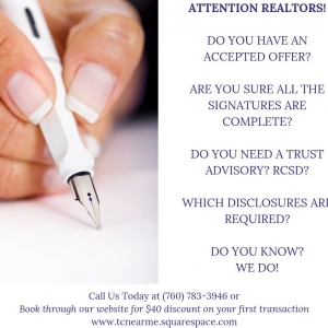 Photo of Nova Realtor Consulting [Division of NOVA Real Estate Services]