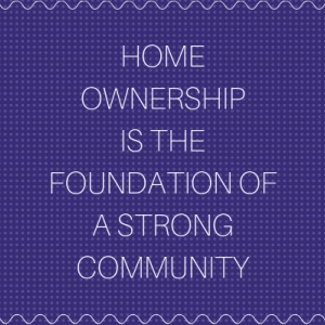 Photo of Nova Realtor Consulting [Division of NOVA Real Estate Services]