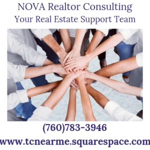 Photo of Nova Realtor Consulting [Division of NOVA Real Estate Services]