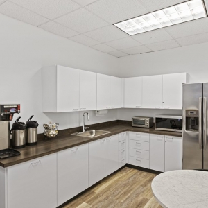 Photo of Premier Workspaces - Coworking & Office Space