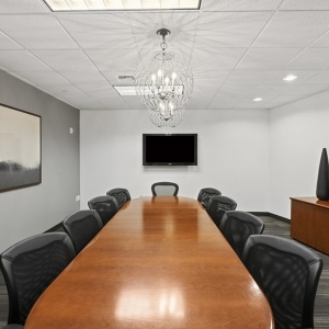 Photo of Premier Workspaces - Coworking & Office Space