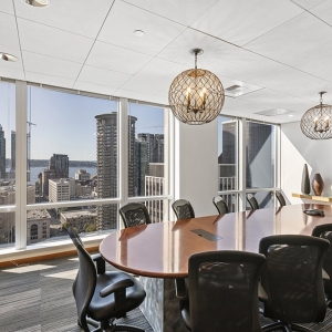 Photo of Premier Workspaces - Coworking & Office Space